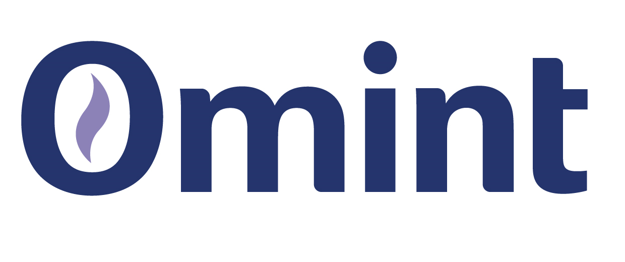 OMINT