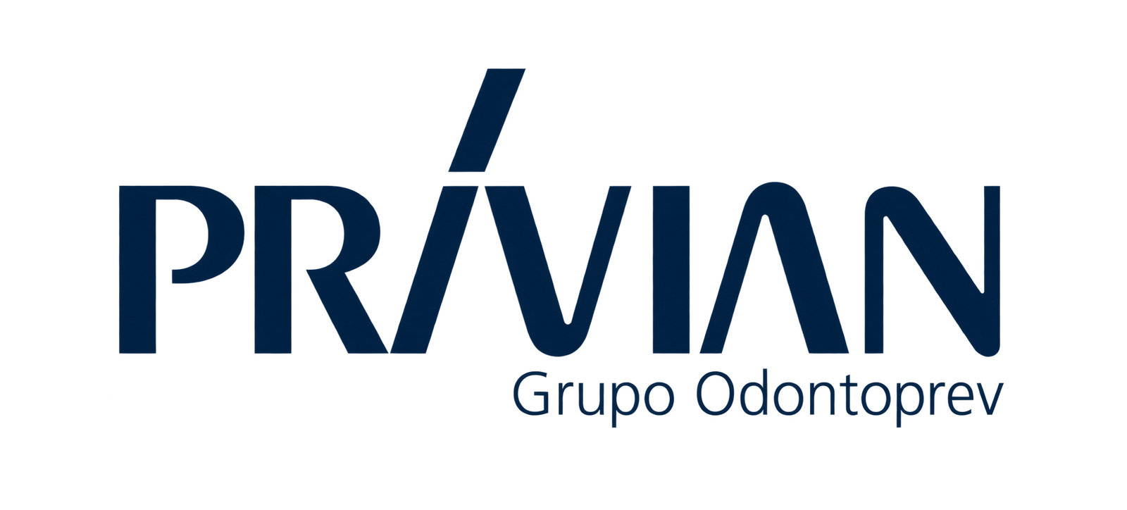 PRIVIAN — Grupo Odontoprev